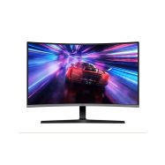 SAMSUNG S3 S39GD (LS32D390GAUXEN) - 1