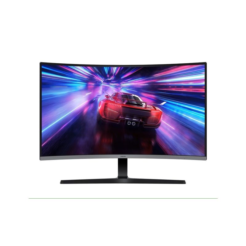 SAMSUNG S3 S39GD (LS32D390GAUXEN) - 1 SAMSUNG S3 S39GD (LS32D390GAUXEN) - 1