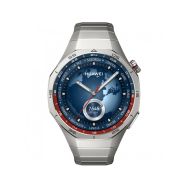 Huawei Watch GT 5 Pro 46mm Titanium - 1