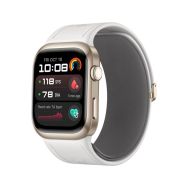 Huawei Watch D2 Gold - 1