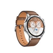 Huawei Watch GT 5 46mm Brown - 1