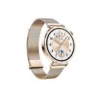 Huawei Watch GT 5 41mm Milanese - 1