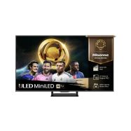 Hisense 55U7Q PRO - 1