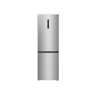 Gorenje NRK6192AXL4 - 1