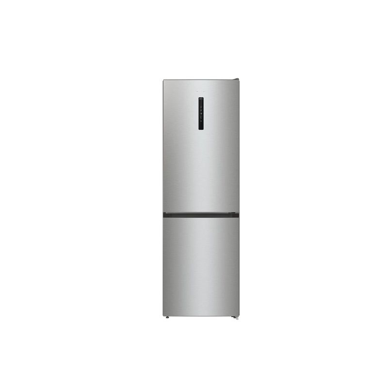 Gorenje NRK6192AXL4 - 1