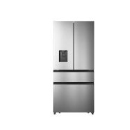 HISENSE RF540N4WIE - 1