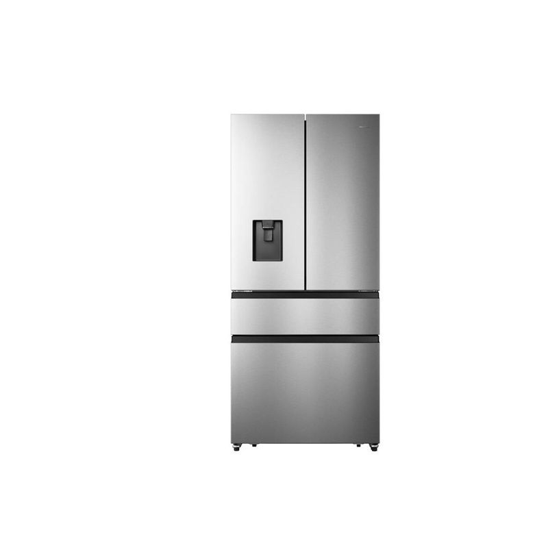 HISENSE RF540N4WIE - 1