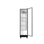 Guzzanti GZ 195 - 1