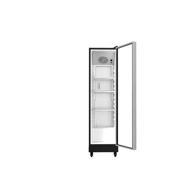Guzzanti GZ 195 - 1