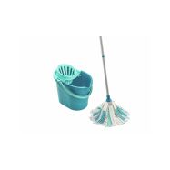 Leifheit Set Power Mop 3 v 1 52110 - 1
