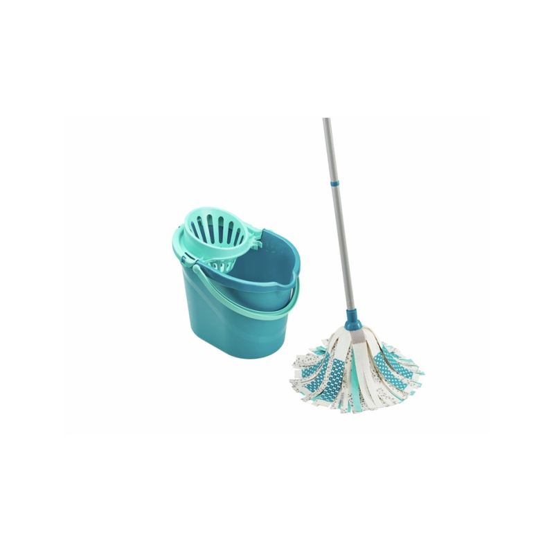 Leifheit Set Power Mop 3 v 1 52110 - 1