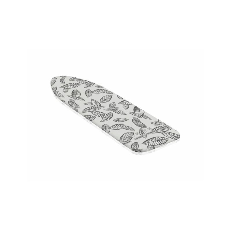 Leifheit Perfect Steam Air Board L/Uni - 1