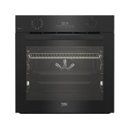 Beko BBIM17300BMPSF - 1