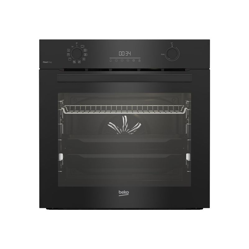 Beko BBIM17300BMPSF - 1
