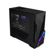 MSI MAG Infinite S3 14NUC5-1442EU - 1