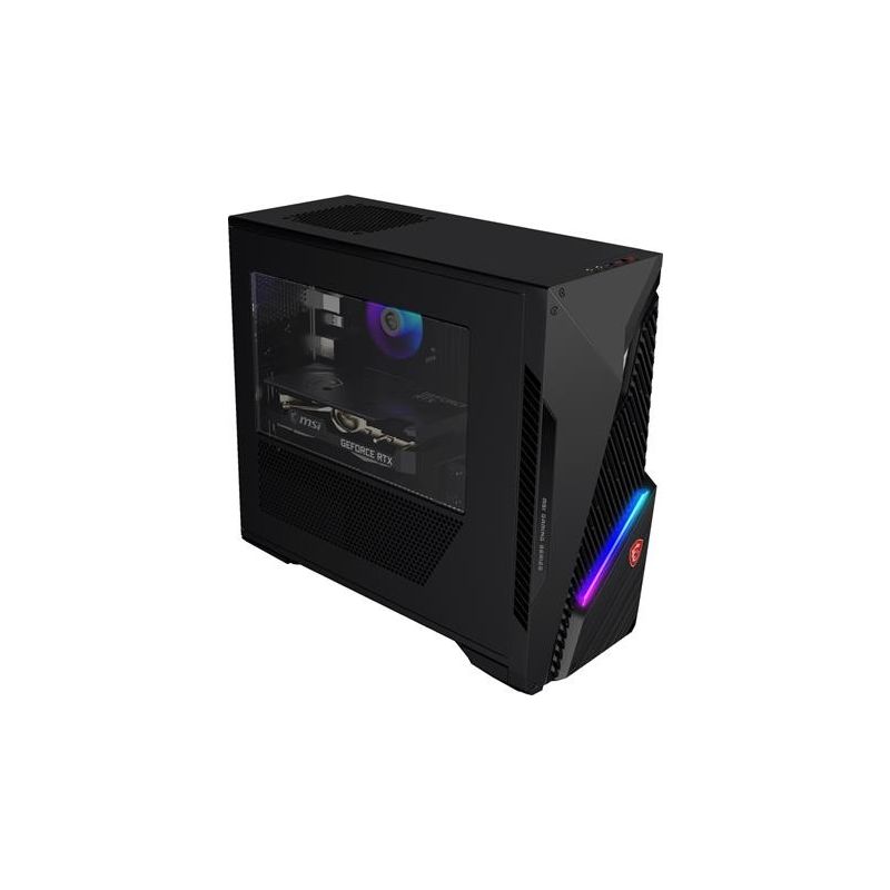 MSI MAG Infinite S3 14NUC5-1442EU - 1