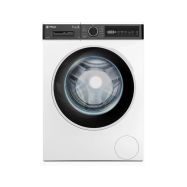 Romo RWF2268B - 1