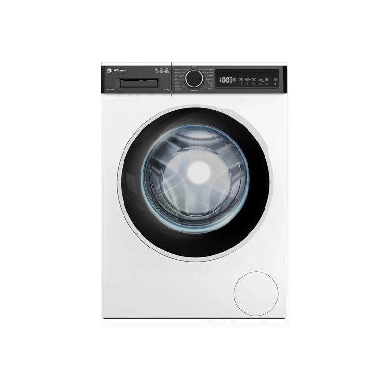 Romo RWF2268B - 1 Romo RWF2268B - 1