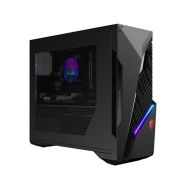 MSI MAG Infinite S3 14NUB5-2432EU - 1