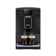 Nivona NICR 690 CafeRomatica černá - 1