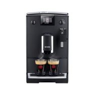 Nivona NICR 550 CafeRomatica černá - 1