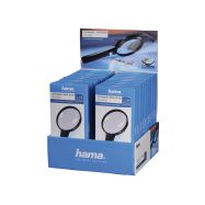 Hama Ruční Lupa Basic 90 Led, Balení 18 - 1