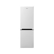 Amica FK2515.4UT - 1