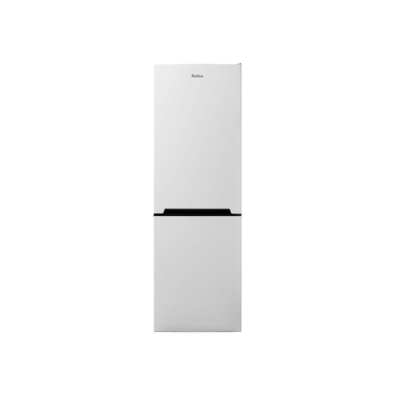 Amica FK2515.4UT - 1 Amica FK2515.4UT - 1