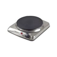BEPER BEP-90820 - 1