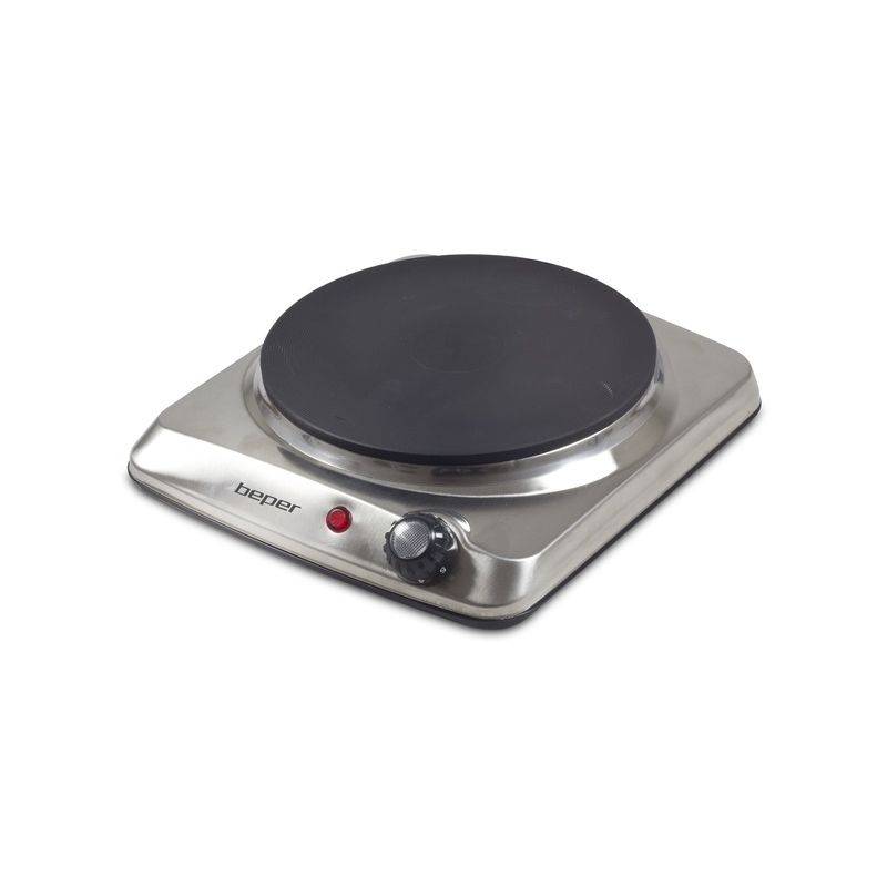 BEPER BEP-90820 - 1