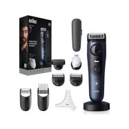 Braun Series 7 BT7540 - 1