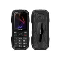 Evolveo MaxPhone A1 Black - 1