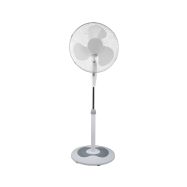ECG FS 40a RB White - 1