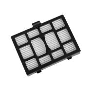 ECG VP S105X HEPA filtr - 1