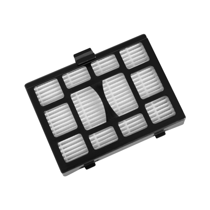 ECG VP S105X HEPA filtr - 1 ECG VP S105X HEPA filtr - 1