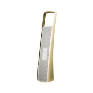 Drosselmeyer TIBP01G - 1
