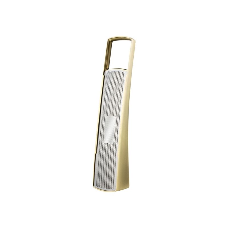 Drosselmeyer TIBP01G - 1