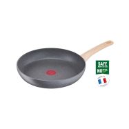 Tefal G2660672 - 1