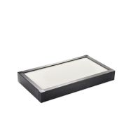 Venta H13 Clean room filter 1 pack - 1