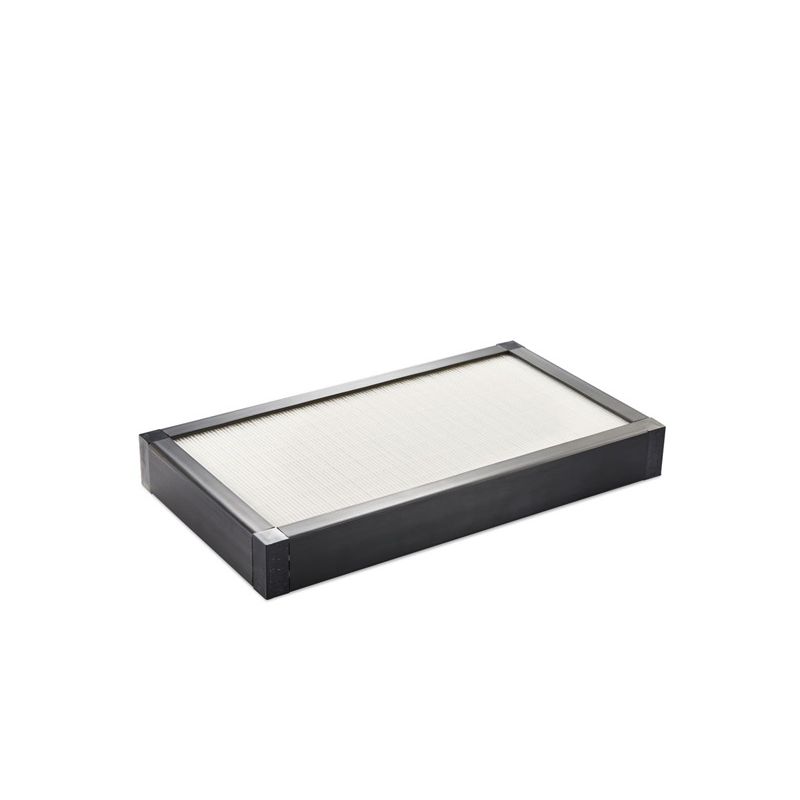 Venta H13 Clean room filter 1 pack - 1