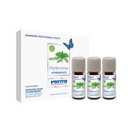 Venta Organic fragrance Peppermint - 1