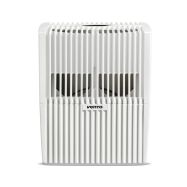 Venta LW15 Comfort Plus brilliant white - 1