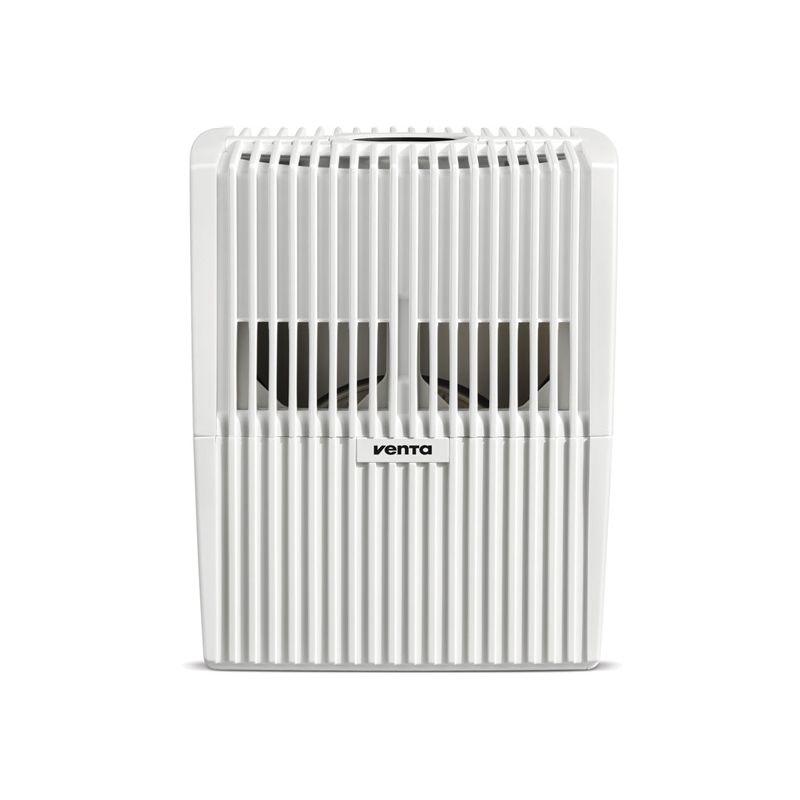 Venta LW15 Comfort Plus brilliant white - 1 Venta LW15 Comfort Plus brilliant white - 1