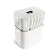 Venta LW74 WiFi AeroStyle signal white - 1
