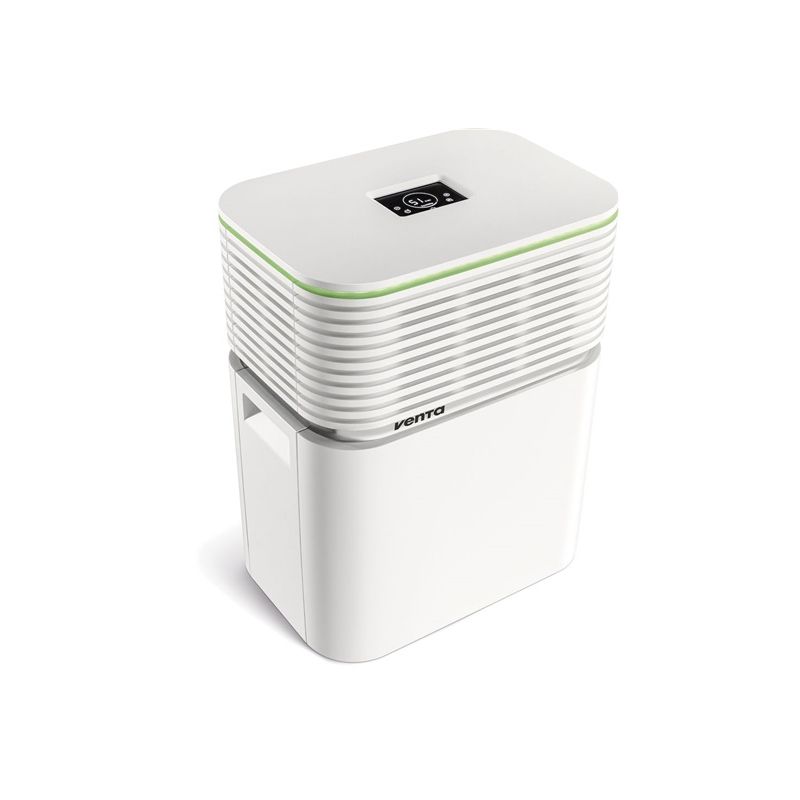 Venta LW74 WiFi AeroStyle signal white - 1 Venta LW74 WiFi AeroStyle signal white - 1