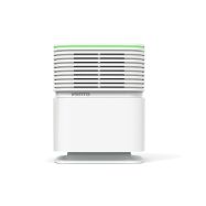 Venta AW730 AeroStyle 2in1 Air Washer - 1