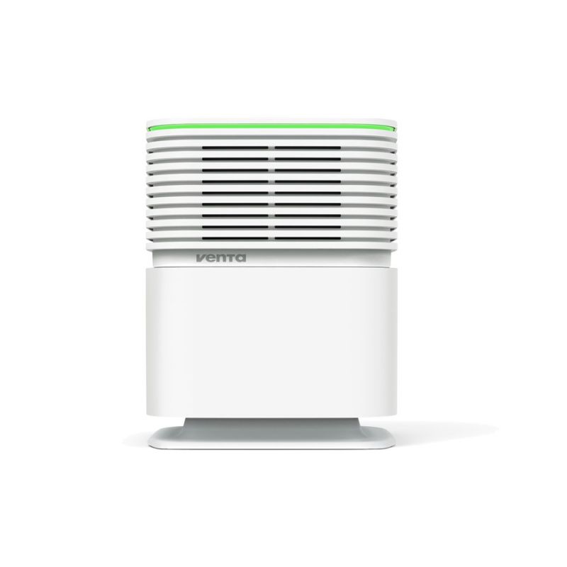 Venta AW730 AeroStyle 2in1 Air Washer - 1 Venta AW730 AeroStyle 2in1 Air Washer - 1