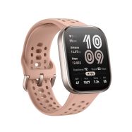 Amazfit Bip 6 Blush - 1
