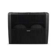 Venta LW45 Comfort Plus brilliant black - 1