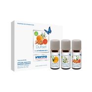 Venta Organic fragrance  Exclusiv N°1 - 1